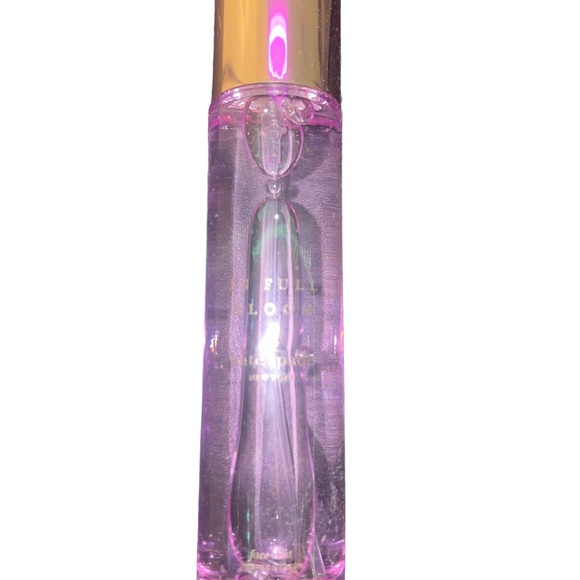 Kate Spade Face mist - Picture 4 of 5